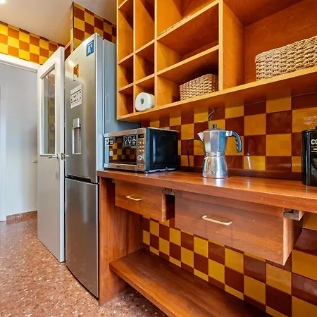 Encantador Loft Sant Sadurni d'Anoia Exterior photo