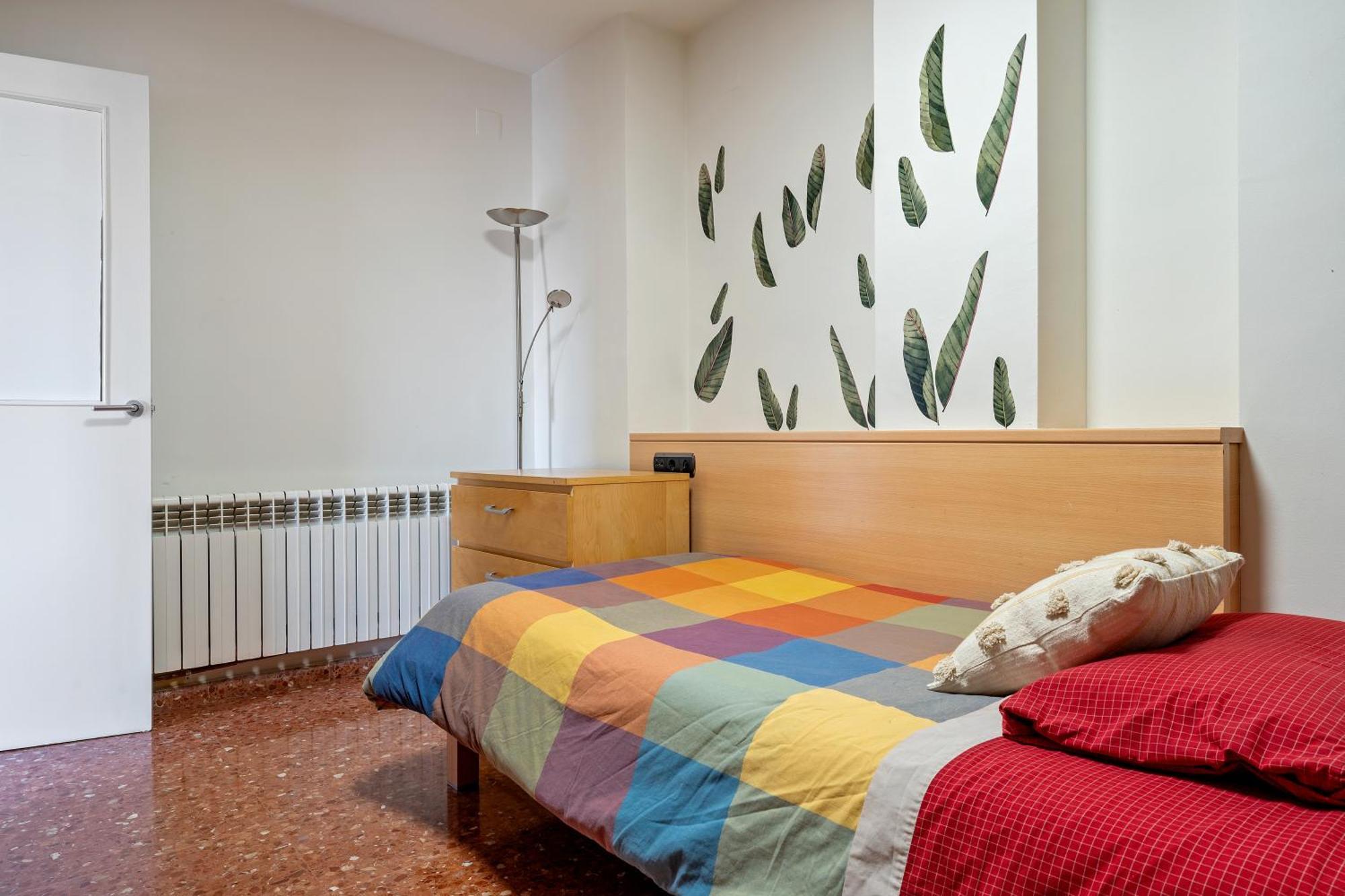 Encantador Loft *