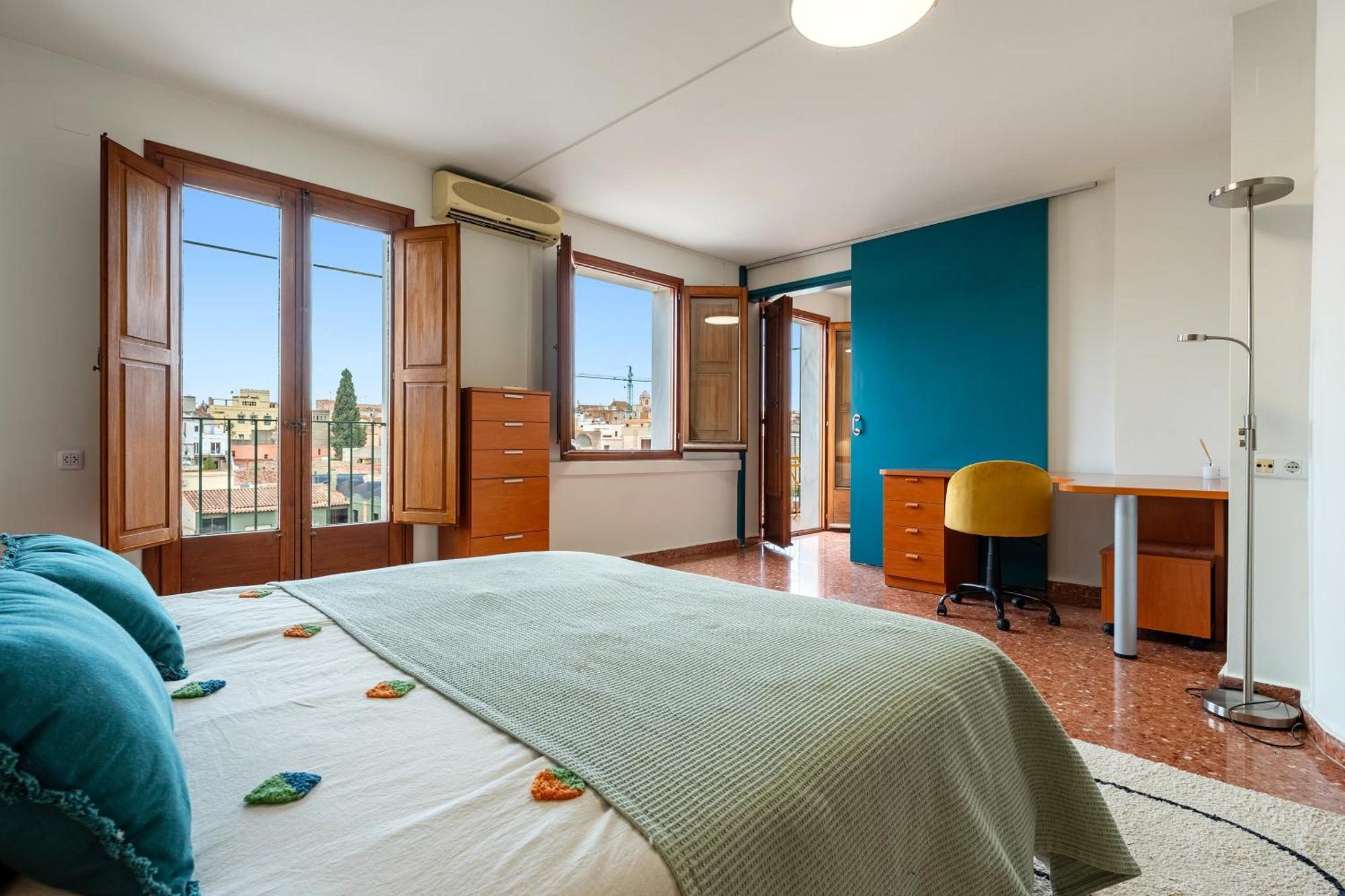Encantador Loft * Sant Sadurni d'Anoia